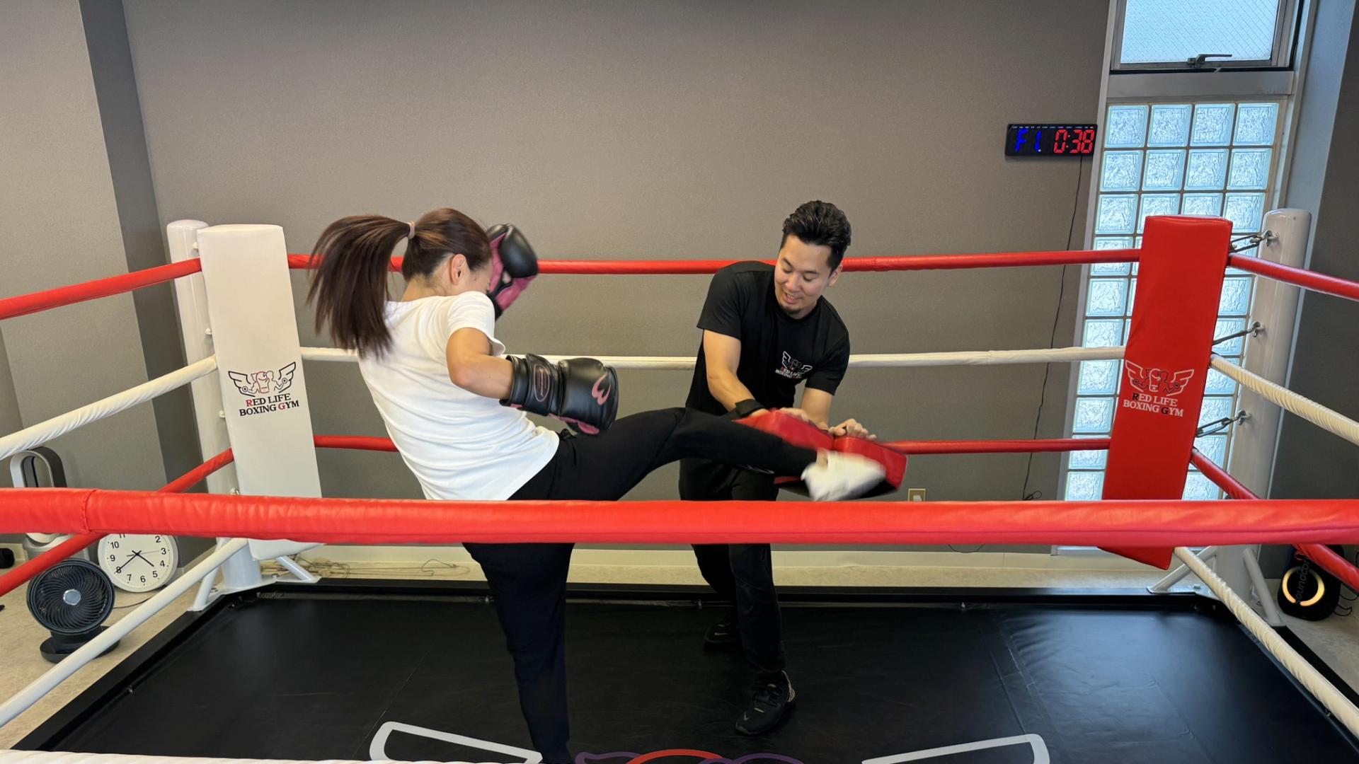 TOPスライド画像1