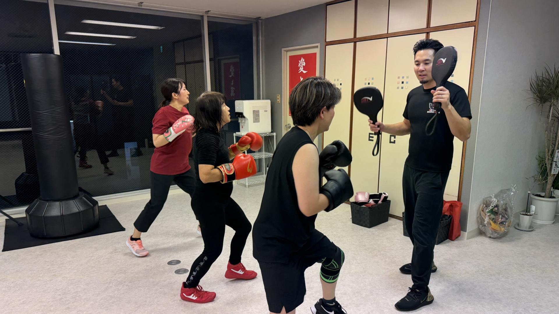 TOPスライド画像2