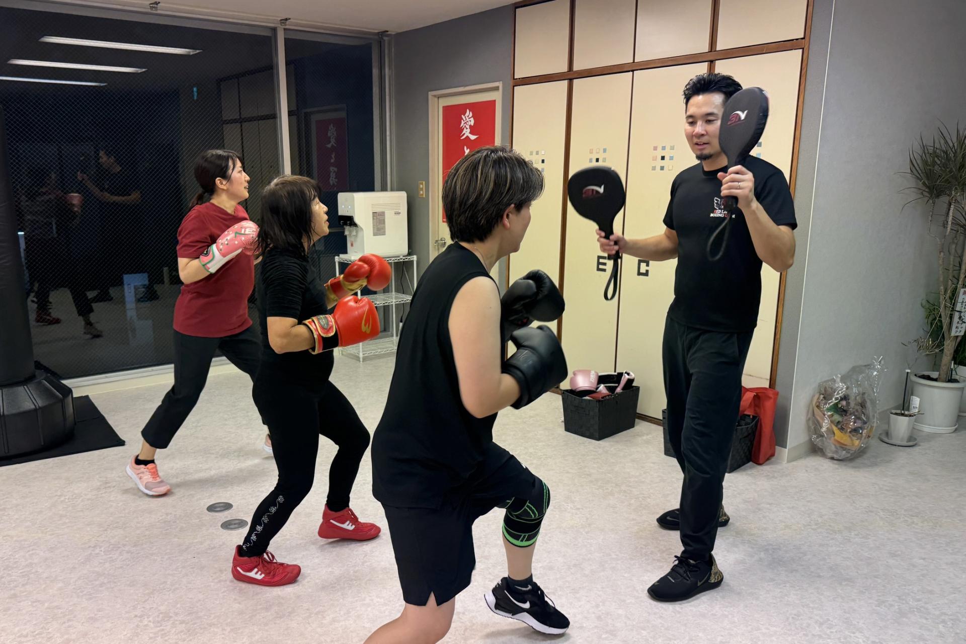 会員リピート画像