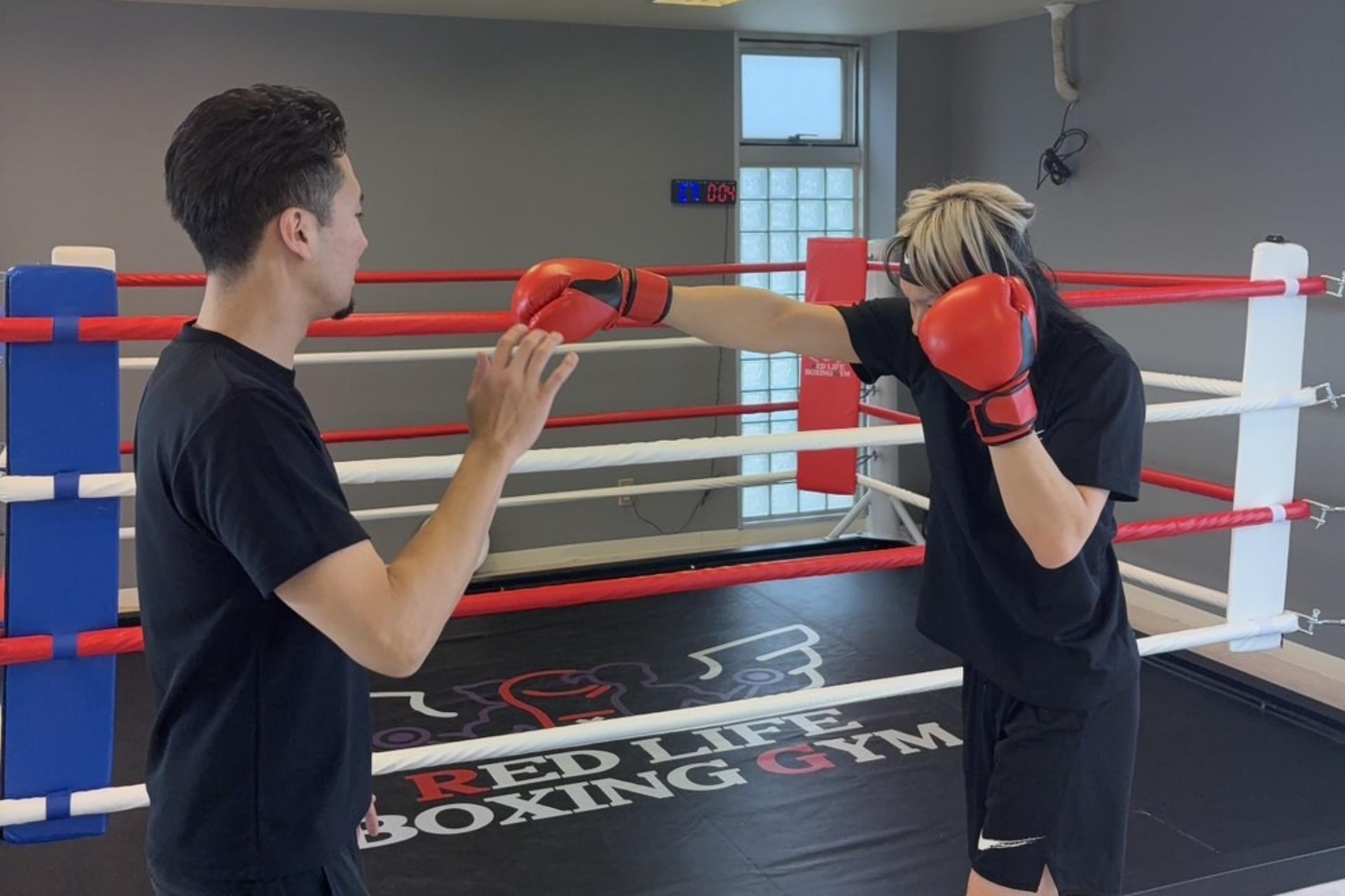 オーダーメイドメニュー画像